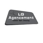 LG Agencement, Douarnenez - Horaires d'ouverture