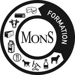 Mons formation, Ambierle - Horaires d'ouverture