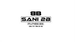 SANI 2B Plomberie - Yohan Blatché, Toutens - Horaires d'ouverture