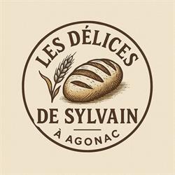 Les Délices de Sylvain, Agonac - Horaires d'ouverture