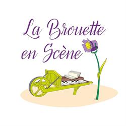 La Brouette en Scène ~ Culture et Spectacle Vivant, Broût-Vernet - Horaires d'ouverture