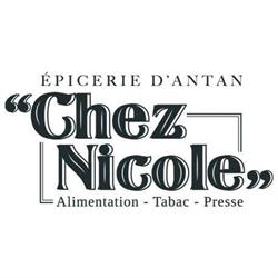 Chez Nicole Épicerie D’Antan, Castelnau-Barbarens - Horaires d'ouverture