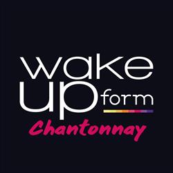Wake Up Form Chantonnay, - Horaires d'ouverture