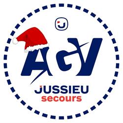 AGV JUSSIEU secours (Chantonnay), - Horaires d'ouverture