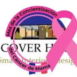 Cover Home, Châtelus-Malvaleix - Horaires d'ouverture