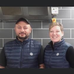 Star tacos, Évron - Horaires d'ouverture