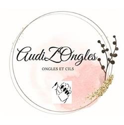 AudiZ'Ongles, Châtillon-en-Vendelais - Horaires d'ouverture