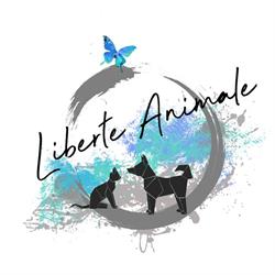 Liberté Animale, La Chapelle-Thècle - Horaires d'ouverture