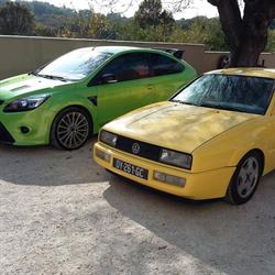 Garage vernet classic car, La Coucourde - Horaires d'ouverture