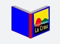 Bibliothèque La Crau, - Horaires d'ouverture