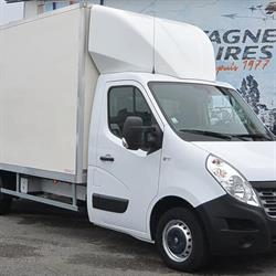 Anjou transport marie, Le Plessis-Grammoire - Horaires d'ouverture