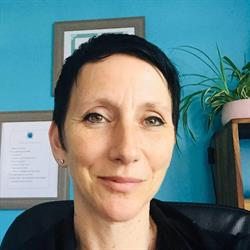 Magali Evezard - Sophrologue, Chaumont-sur-Tharonne - Horaires d'ouverture