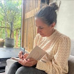Séverine Moreau, Graphothérapeute - Praticienne en Psychopédagogie Positive, Chaunay - Horaires d'ouverture