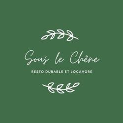 Ateliers et Balades Nature Sous le Chêne, Corconne - Horaires d'ouverture