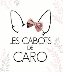 Les cabots de Caro, Fabrègues - Horaires d'ouverture