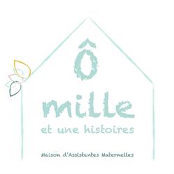 MAM Ô mille et une histoires, Fargues-Saint-Hilaire - Horaires d'ouverture