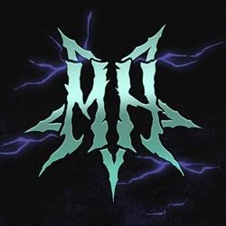 Mozhell Open Air, Insming - Horaires d'ouverture