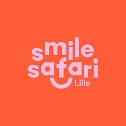 Smile Safari Lille, - Horaires d'ouverture