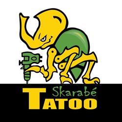 Skarabé Tatoo, Tatoueur, Port sainte Marie, Port-Sainte-Marie - Horaires d'ouverture