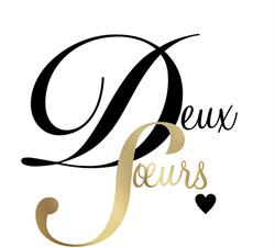 Océane B - Les Deux Soeurs, Pouldreuzic - Horaires d'ouverture