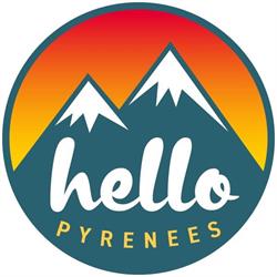 Hello Pyrenees, Castelvieilh - Horaires d'ouverture