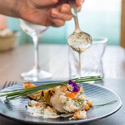 Restaurant Sousto, Rasteau - Horaires d'ouverture