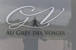 Au grès des Vosges, Remomeix - Horaires d'ouverture