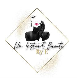 Un instant beauté by E, Saillenard - Horaires d'ouverture