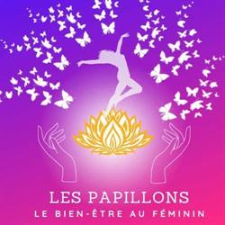 Les Papillons - Nathalie Samain énergéticienne et formatrice, Saint-Julien-Molin-Molette - Horaires d'ouverture