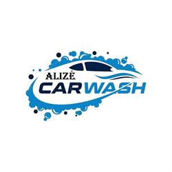 ALIZÉ CARWASH - Station de lavage, Val-d'Izé - Horaires d'ouverture