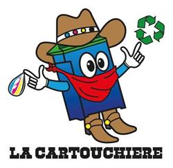 La Cartouchière Montélimar, - Horaires d'ouverture
