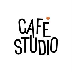 Café Studio, Paris - Horaires d'ouverture