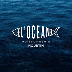 Poissonnerie l'Ocean, Hourtin - Horaires d'ouverture