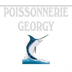 Poissonnerie Georgy, Nice - Horaires d'ouverture