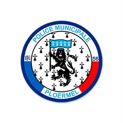 Police Municipale, Ploërmel - Horaires d'ouverture