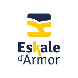 Eskale d'Armor, Saint-Brieuc - Horaires d'ouverture