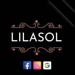 Lilasol, Brest - Horaires d'ouverture