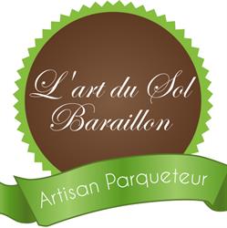 L'Art du Sol - Baraillon (bureaux), Vénissieux - Horaires d'ouverture