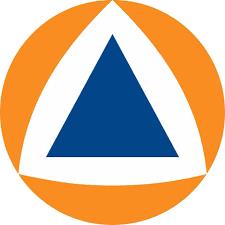 Protection Civile de l'Orne Antenne de Trun Vimoutiers, - Horaires d'ouverture