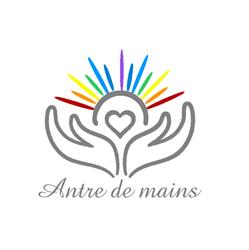 Antre de mains, Arès - Horaires d'ouverture