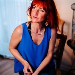 Les couleurs de ma vie - Marie-Virginie POURNY, Besançon - Horaires d'ouverture