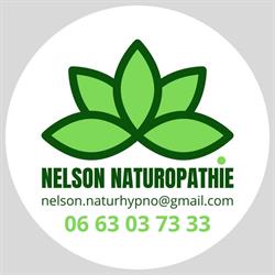 Marie-Annick Nelson Naturopathie, Guégon - Horaires d'ouverture