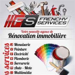 Frenchy Services, Vence - Horaires d'ouverture