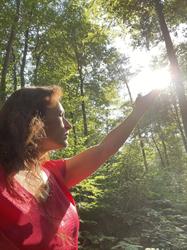 Samia Mohammédi Energéticienne, Massage, Châlette-sur-Loing - Horaires d'ouverture