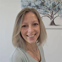 Céline Jaffard Energéticienne - Magnétiseuse - Guidance - Reiki, Bénesse-Maremne - Horaires d'ouverture