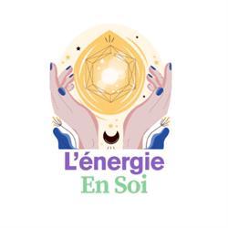 L'énergie En Soi - soins et Massages énergétiques - Hypnose Spirituelle - magnétisme, Essars - Horaires d'ouverture
