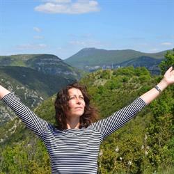 Sophrologie et Hypnose Anne Sophie Reinner Ricateau, Rottelsheim - Horaires d'ouverture