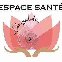 Camille Florescu, praticienne HECA - Espace Santé Chrysalide, Perpignan - Horaires d'ouverture