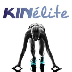 KINélite Cannes, - Horaires d'ouverture