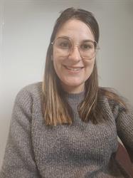 Camille Barros Psychomotricienne, Castres - Horaires d'ouverture